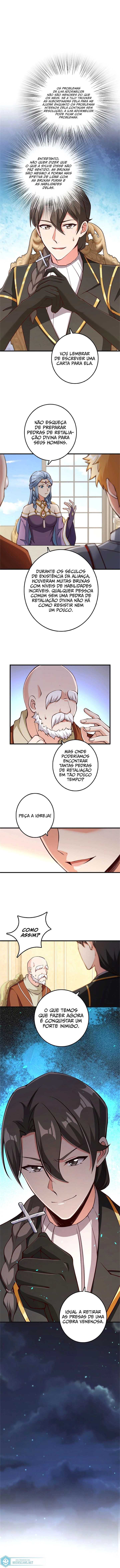 Página 4 do Capítulo 335