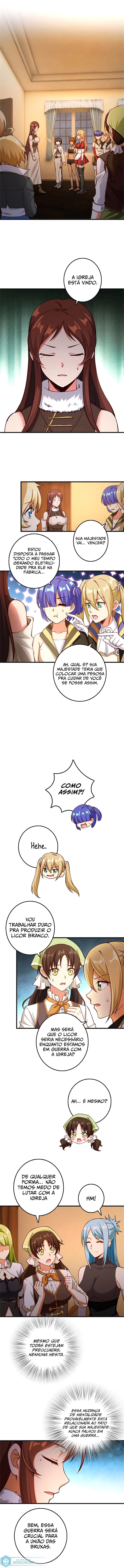Página 5 do Capítulo 335