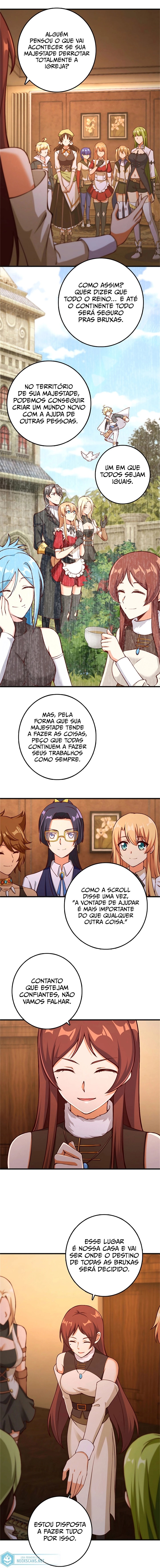 Página 6 do Capítulo 335