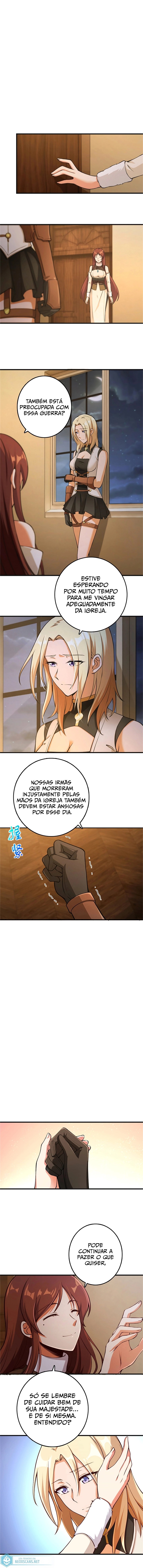 Página 8 do Capítulo 335