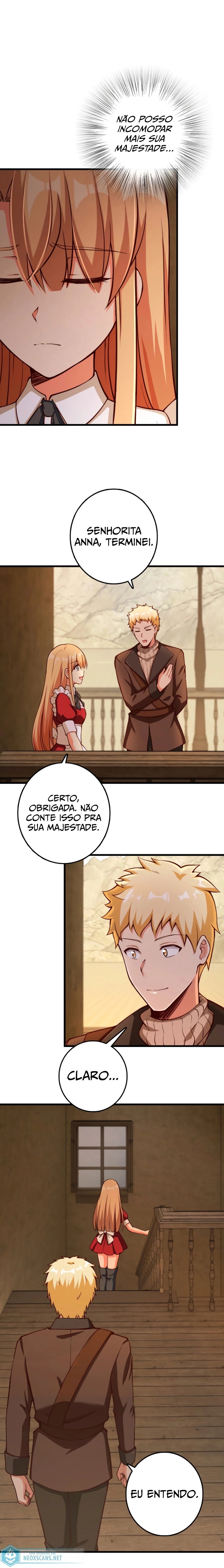 Página 10 do Capítulo 336