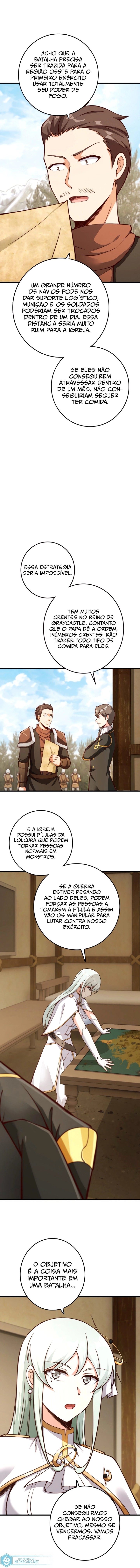 Página 3 do Capítulo 336