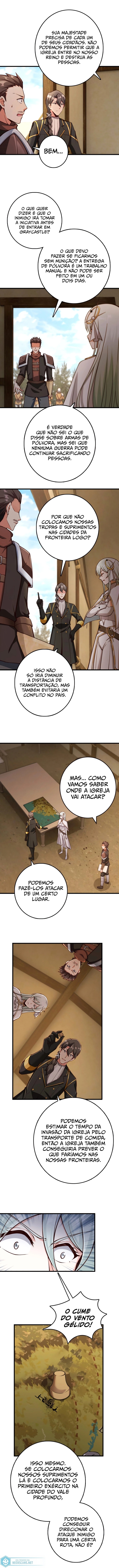 Página 4 do Capítulo 336