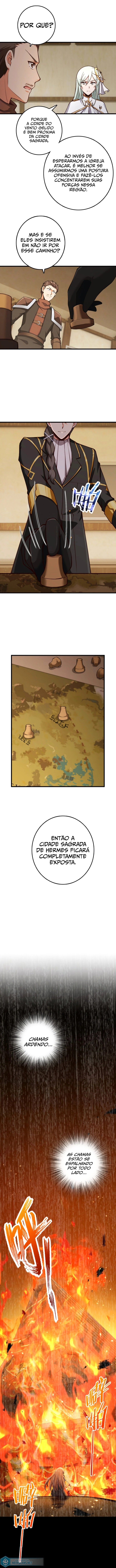 Página 5 do Capítulo 336