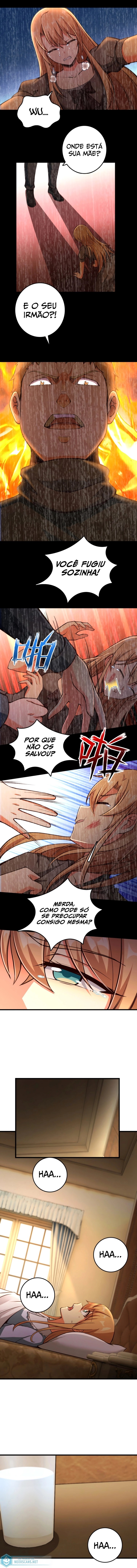 Página 6 do Capítulo 336