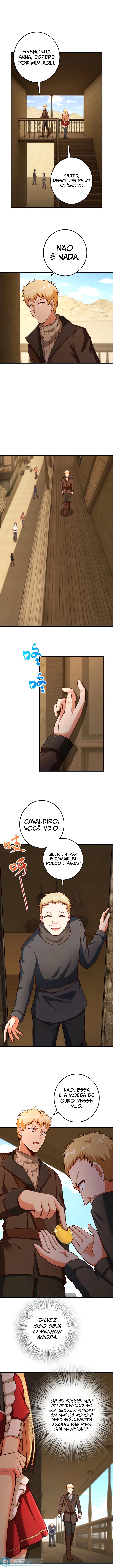 Página 9 do Capítulo 336