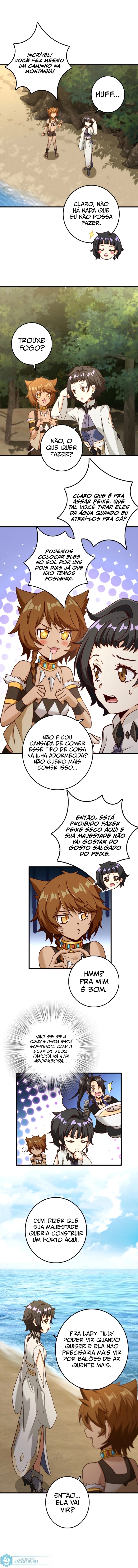 Página 3 do Capítulo 337