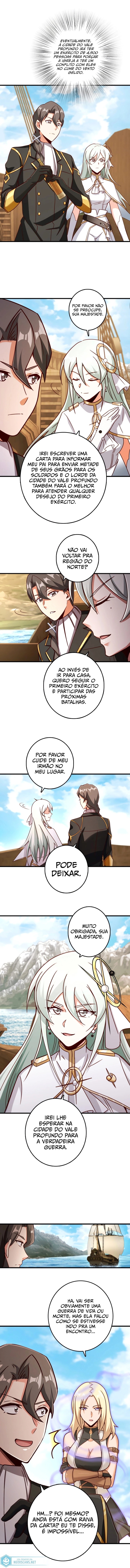Página 5 do Capítulo 337