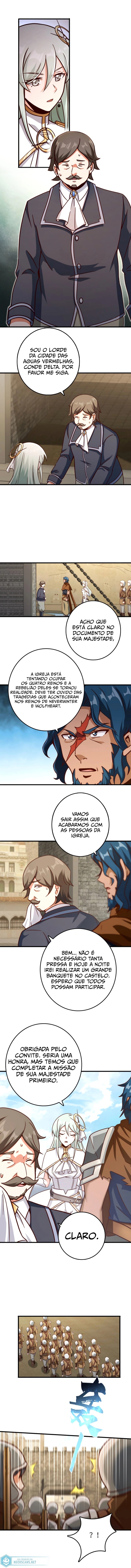 Página 8 do Capítulo 337
