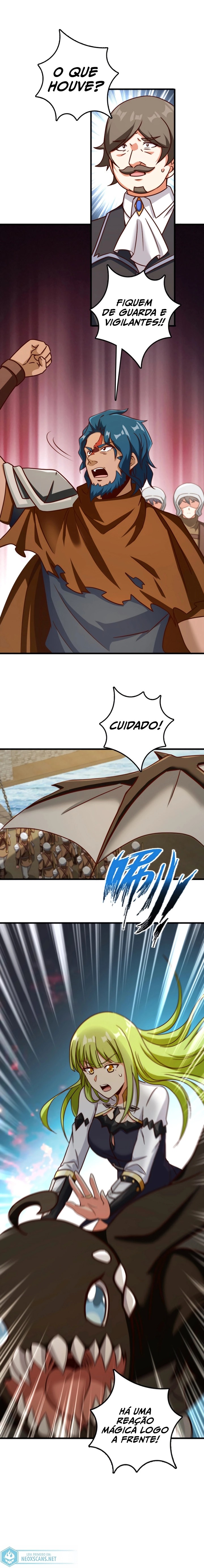 Página 9 do Capítulo 337
