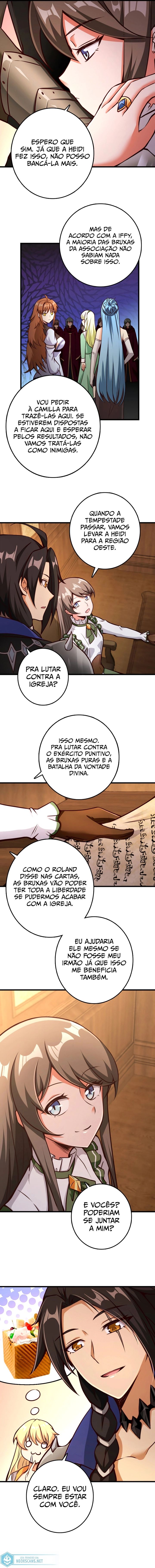 Página 7 do Capítulo 339