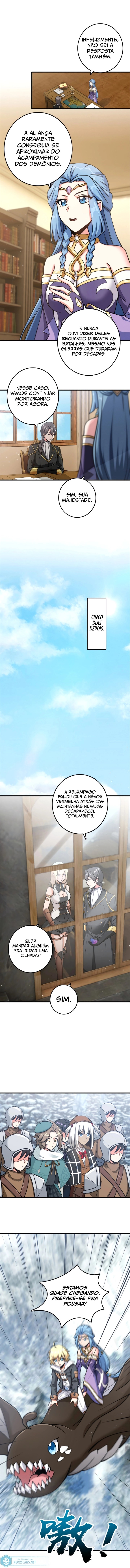 Página 4 do Capítulo 340