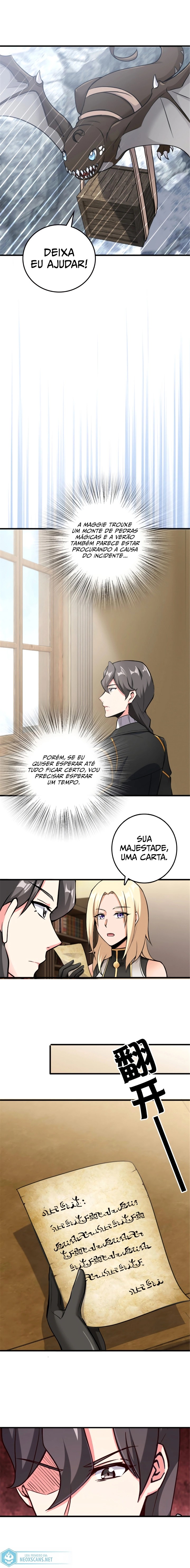 Página 8 do Capítulo 340