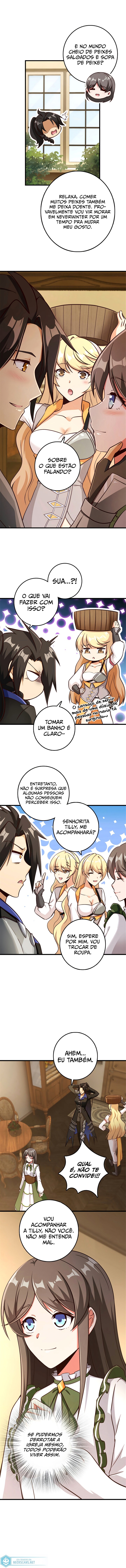 Página 10 do Capítulo 341