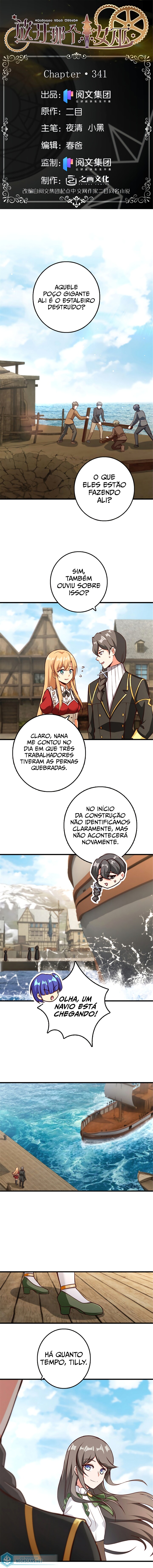 Página 2 do Capítulo 341