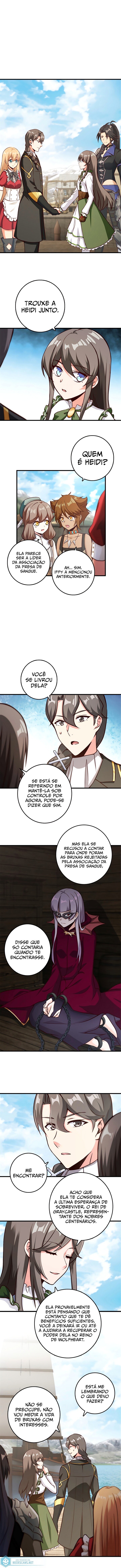 Página 3 do Capítulo 341