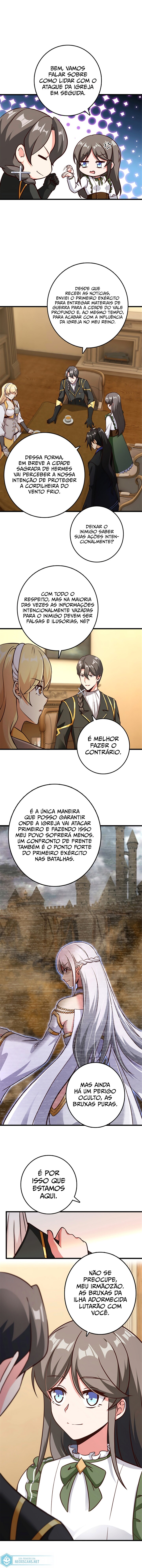 Página 5 do Capítulo 341