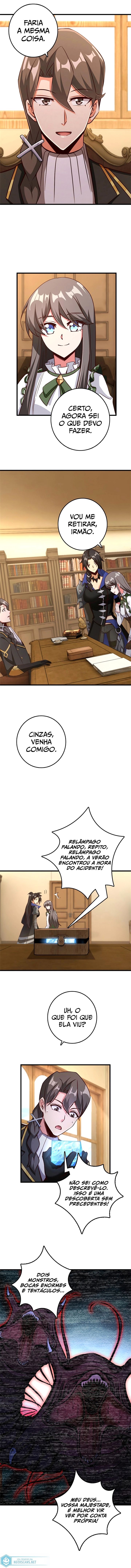 Página 10 do Capítulo 342