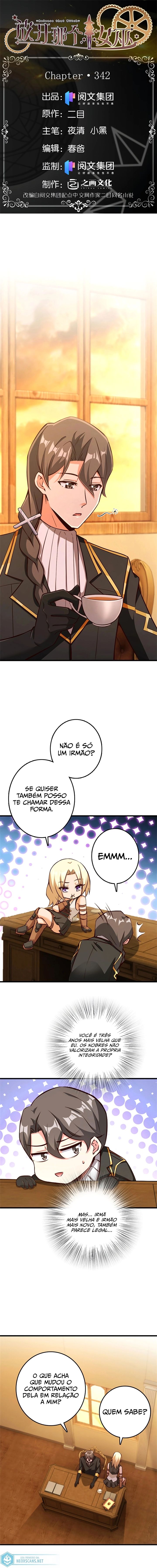 Página 2 do Capítulo 342