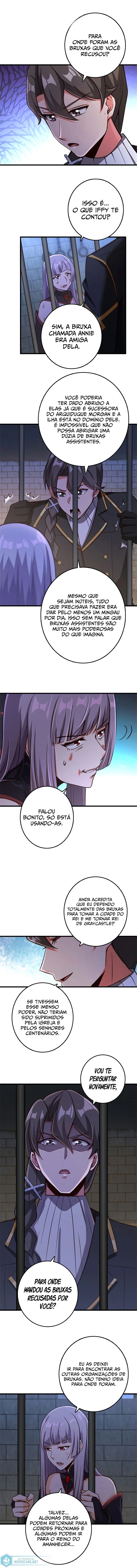 Página 5 do Capítulo 342
