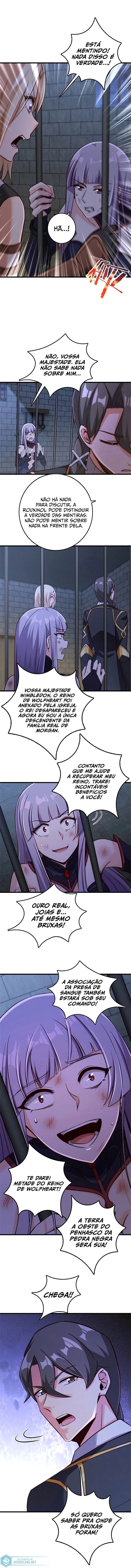 Página 6 do Capítulo 342