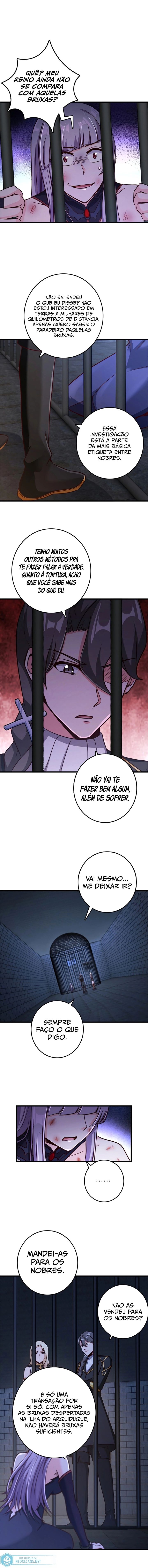 Página 7 do Capítulo 342