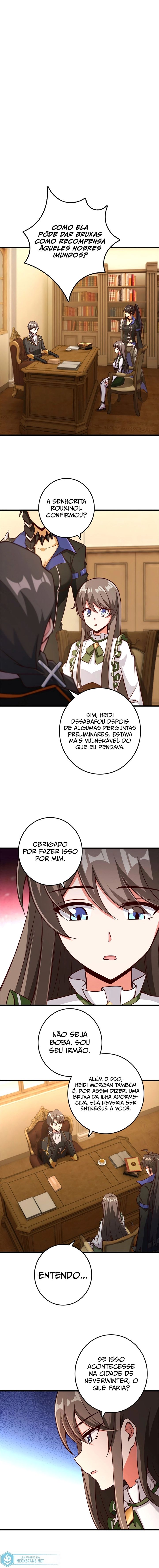 Página 9 do Capítulo 342