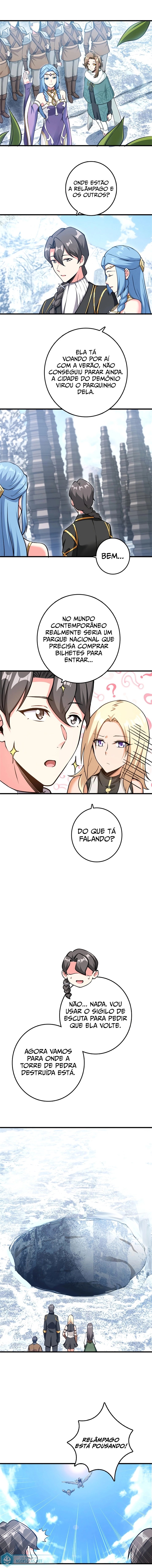 Página 4 do Capítulo 343