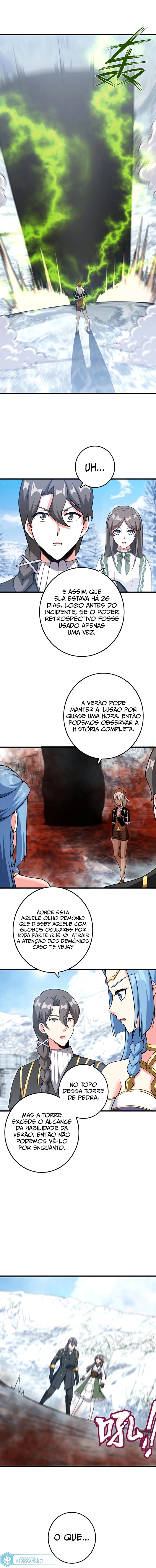 Página 6 do Capítulo 343