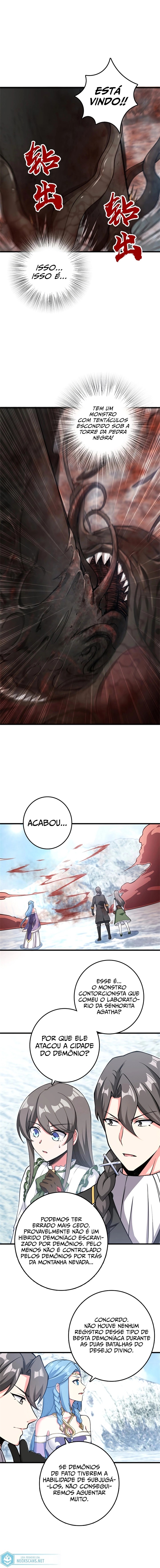 Página 7 do Capítulo 343