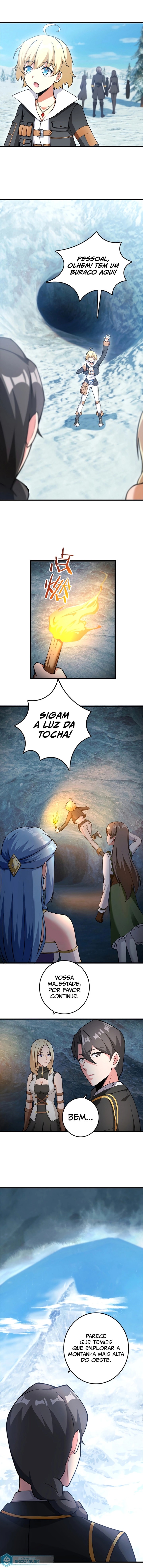 Página 9 do Capítulo 343