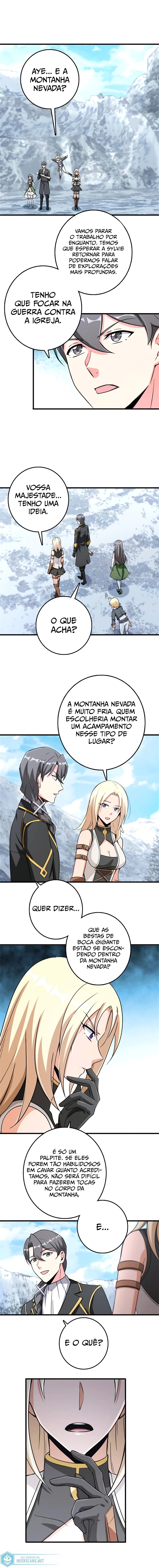 Página 4 do Capítulo 344