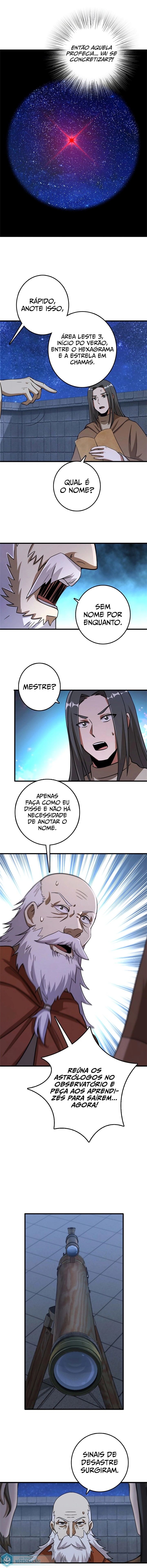 Página 7 do Capítulo 344