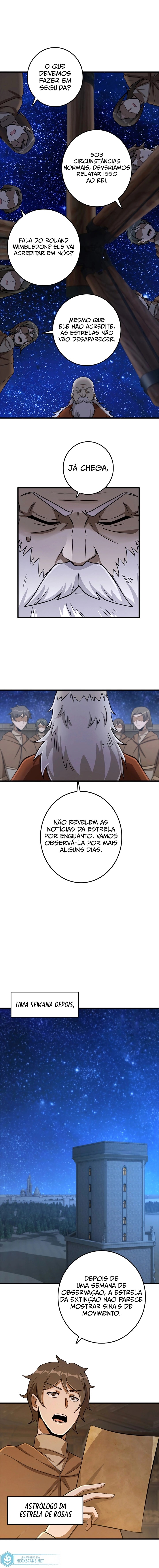 Página 8 do Capítulo 344