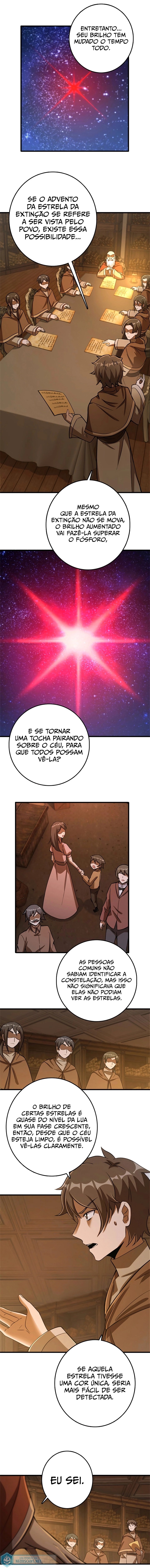 Página 9 do Capítulo 344