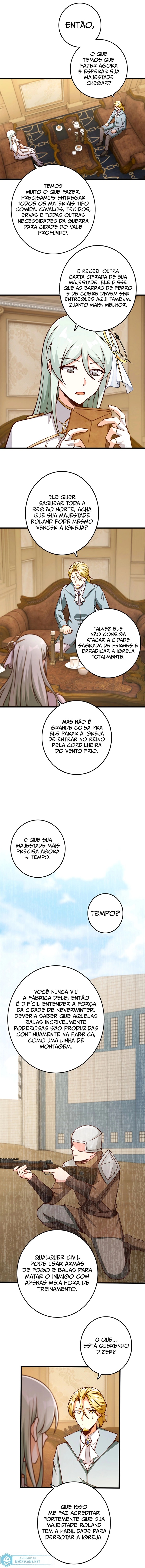 Página 10 do Capítulo 345