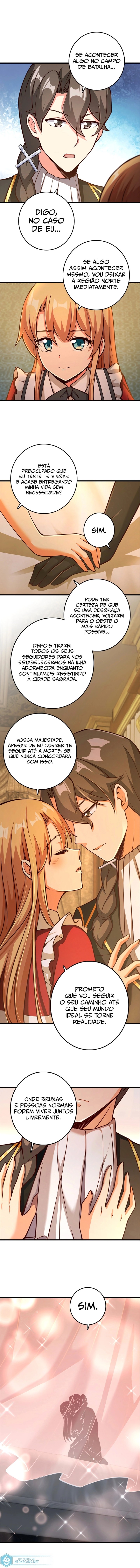 Página 4 do Capítulo 345