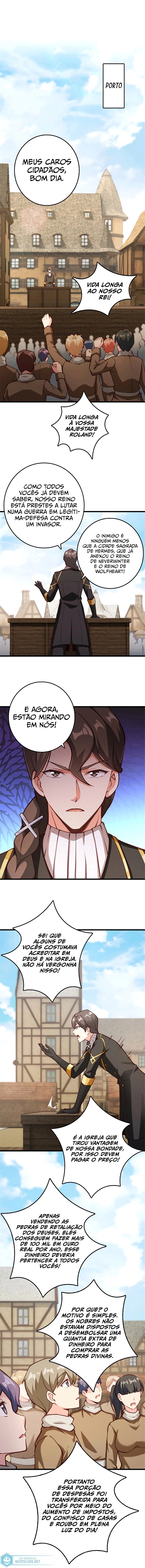 Página 5 do Capítulo 345