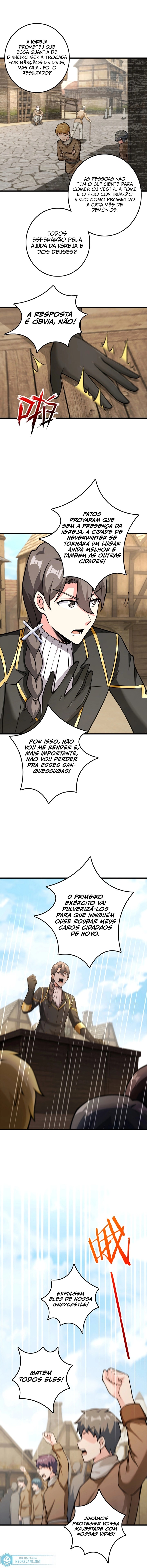 Página 6 do Capítulo 345