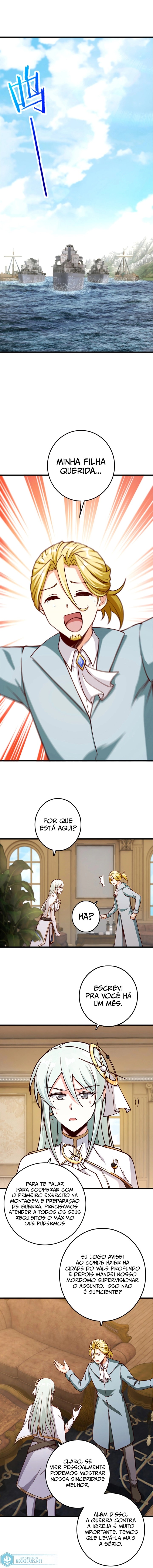 Página 8 do Capítulo 345