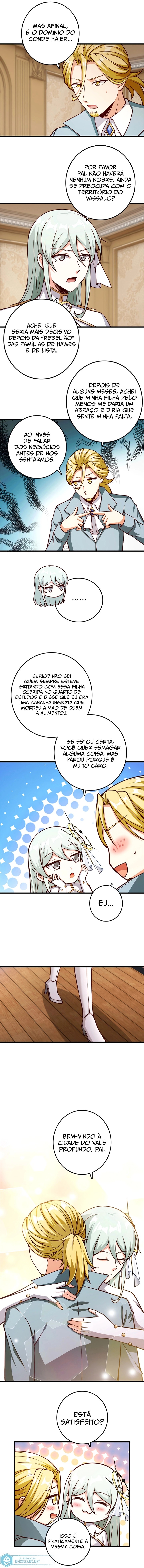 Página 9 do Capítulo 345