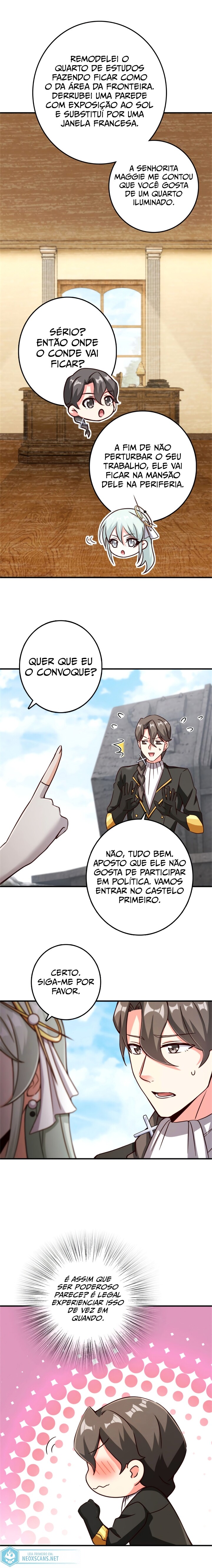 Página 6 do Capítulo 346