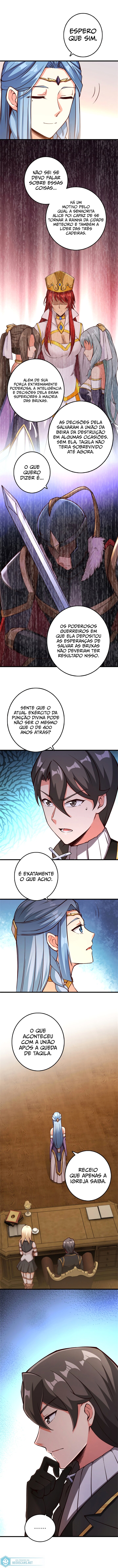 Página 6 do Capítulo 347