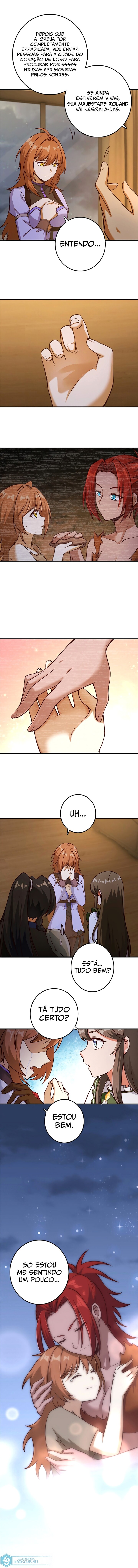 Página 4 do Capítulo 349