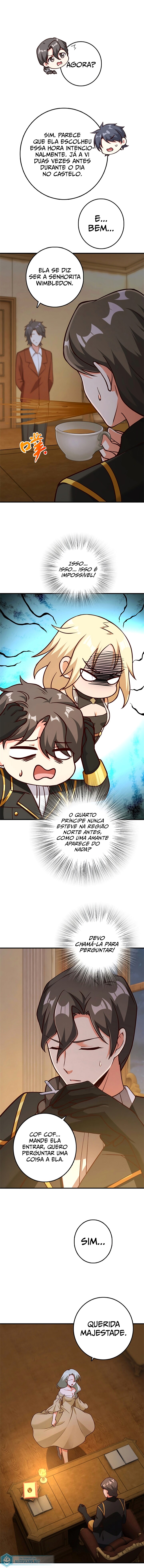 Página 6 do Capítulo 349
