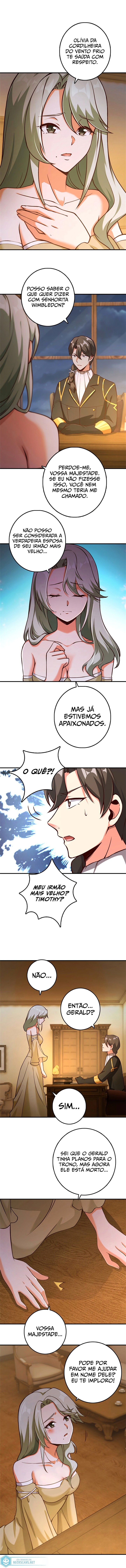 Página 7 do Capítulo 349