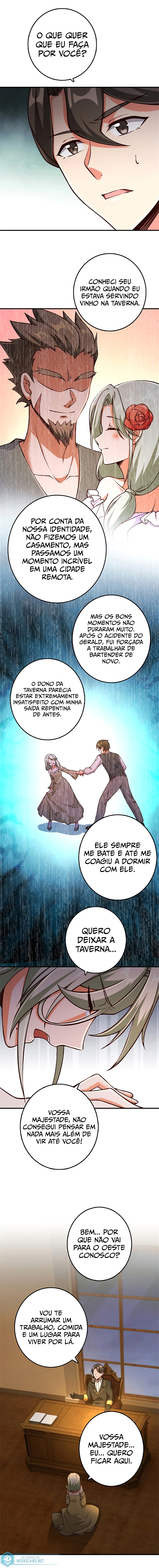 Página 8 do Capítulo 349