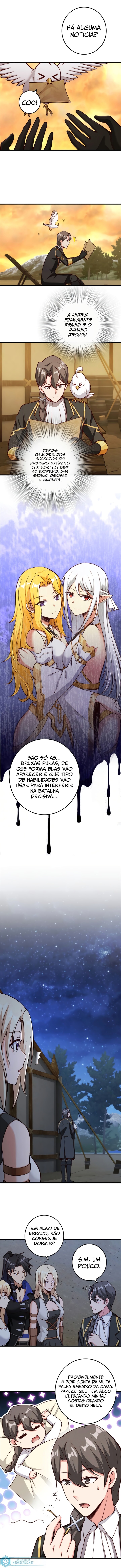Página 5 do Capítulo 350
