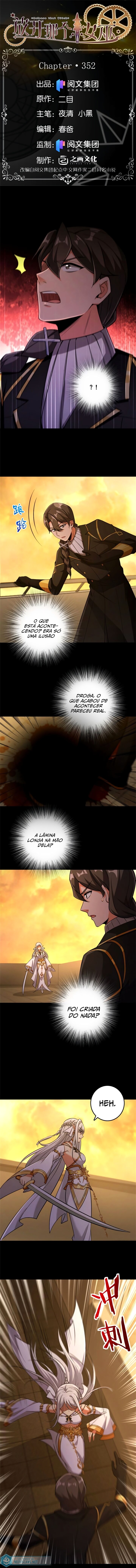 Página 2 do Capítulo 353