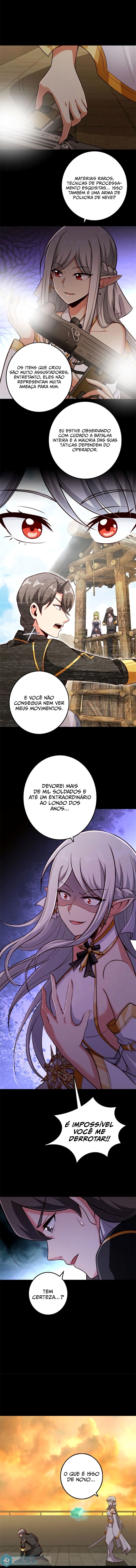 Página 6 do Capítulo 353